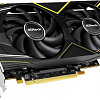 Видеокарта ASRock Radeon RX 5500 XT Challenger D OC 8GB GDDR6