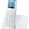 Радиотелефон Panasonic KX-TGH210