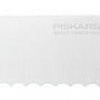 Кухонный нож Fiskars Functional Form 1057538