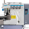 Оверлок JACK C2-4-M03/333