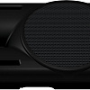 Концертная акустика BEHRINGER EUROLIVE B215D
