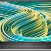 Ноутбук Dell XPS 15 9530-1637