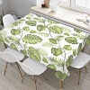 Скатерть JoyArty Лианы монстеры tcox_36055_180x145