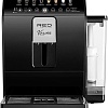Кофемашина RED Solution Verona CM1590