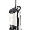 Вертикальный моющий пылесос Grundig VCW 6270