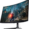 Игровой монитор Dell Alienware AW3225QF