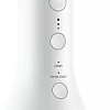 Ирригатор Philips Sonicare Cordless Power Flosser 3000 HX3826/31