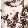 Зажигалка Zippo Spazuk Design 540 Matte 49659