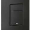 Панель смыва Grohe Cosmopolitan 38732KF0