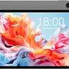 Teclast P30T 4GB/128GB (серый)