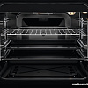 Кухонная плита Electrolux RKG600005X