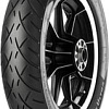 Metzeler ME 888 Marathon Ultra 80/90-21 48H Front