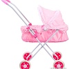 Коляска для кукол Happy Valley Универсальная 4386164