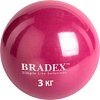 Мяч Bradex SF 0258