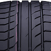 Gripmax Stature H/T 255/45R20 105Y
