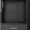 Корпус Powercase Mistral AY4B ARGB CMAYB-A4