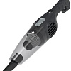 Пылесос Blackton Bt VC1605B (серый)