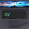 Игровой ноутбук Gigabyte Aorus 16X 9SG-43KZC54SH