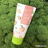 Frudia Пенка для умывания Mochi Очищающая c персиком (30 мл)