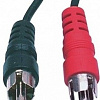 Кабель Rexant 17-0102