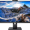 Монитор Philips 329P1H/00