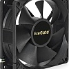 Вентилятор для корпуса ExeGate ExtraPower EX08025HM EX283380RUS