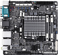 Материнская плата Gigabyte GA-IMB1900N (rev. 1.0)