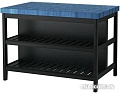 Обеденный стол Ikea Вадхольма 803.661.18