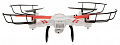 Квадрокоптер WL Toys V686J