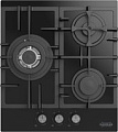 Варочная панель Kanzler KG 514 S