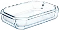 Форма для выпечки Pyrex 913S037