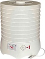 Сушилка для овощей и фруктов ЭлБЭТ EFD-320F-09