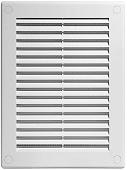 Вентиляционная решетка Awenta TRU12