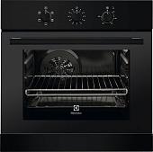 Электрический духовой шкаф Electrolux RZB2100AJK