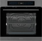 Электрический духовой шкаф Graude BMP 60.3 GE