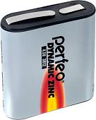 Батарейка Perfeo Dynamic Zinc 3R12/1SH