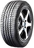 Автомобильные шины LEAO Nova-Force 245/40R18 97W