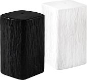 Lenardi Эфиопия 135-077