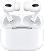 Наушники Yoobao APods Pro YB502Plus