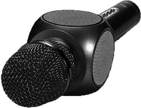 Микрофон Gmini GM-BTKP-03B