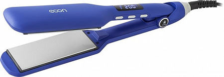 Выпрямитель Econ ECO-BH006SD