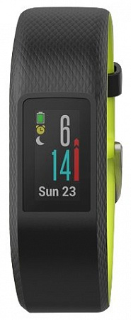 Браслет Garmin Vivosport