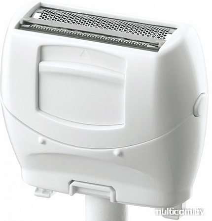 Эпилятор Panasonic ES-ED70
