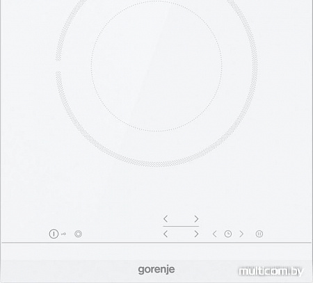 Варочная панель Gorenje ECT322WCSC