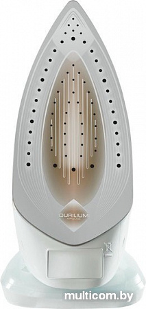 Утюг Tefal FV4980E0