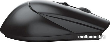 Игровая мышь Marvo M428BK