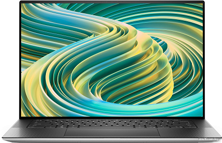 Ноутбук Dell XPS 15 9530-1637