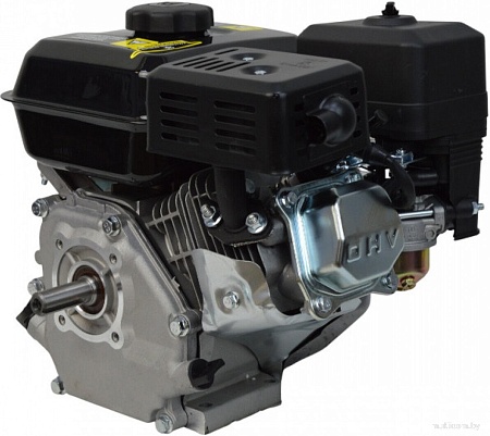 Бензиновый двигатель Brait DM720