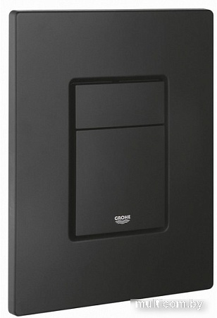 Панель смыва Grohe Cosmopolitan 38732KF0