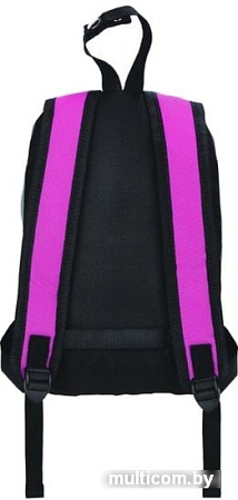Рюкзак Globber 524-110 (розовый)